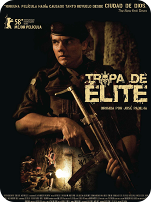 serie1