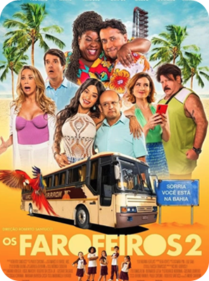 serie4