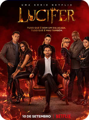 serie6
